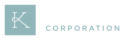 KeysLawCorp_logo_for dark green background